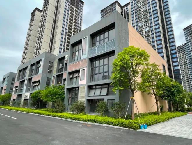 广州日报&middot;新花城记者徐静 通讯员增融宣