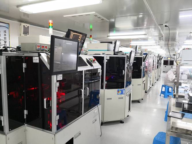 提供晶振应用产品组合,为市场发挥创新价值笔者通过查阅公开资料,逐步